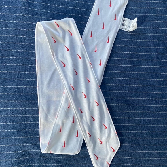 Nike unisex headband - Picture 2 of 4